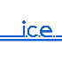 ICE_GIF_700x235px